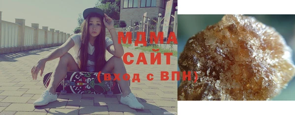 круглые Богородицк