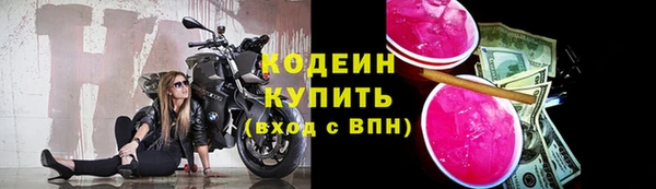 спайс Богданович
