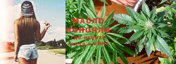 спайс Богданович