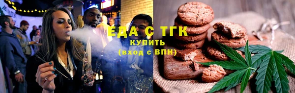 спайс Богданович